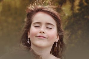 manifesting not working